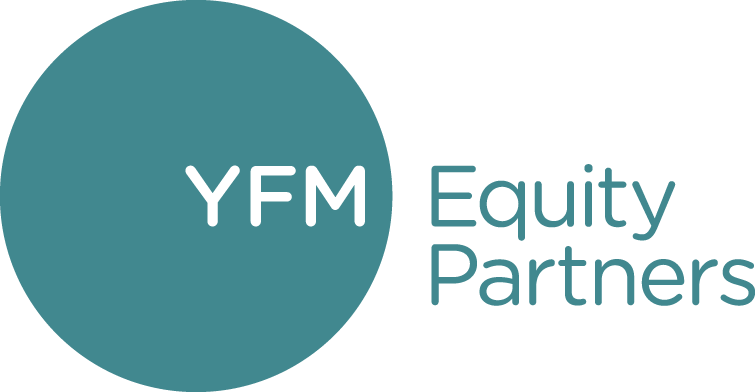 YFM Equity Partners logo