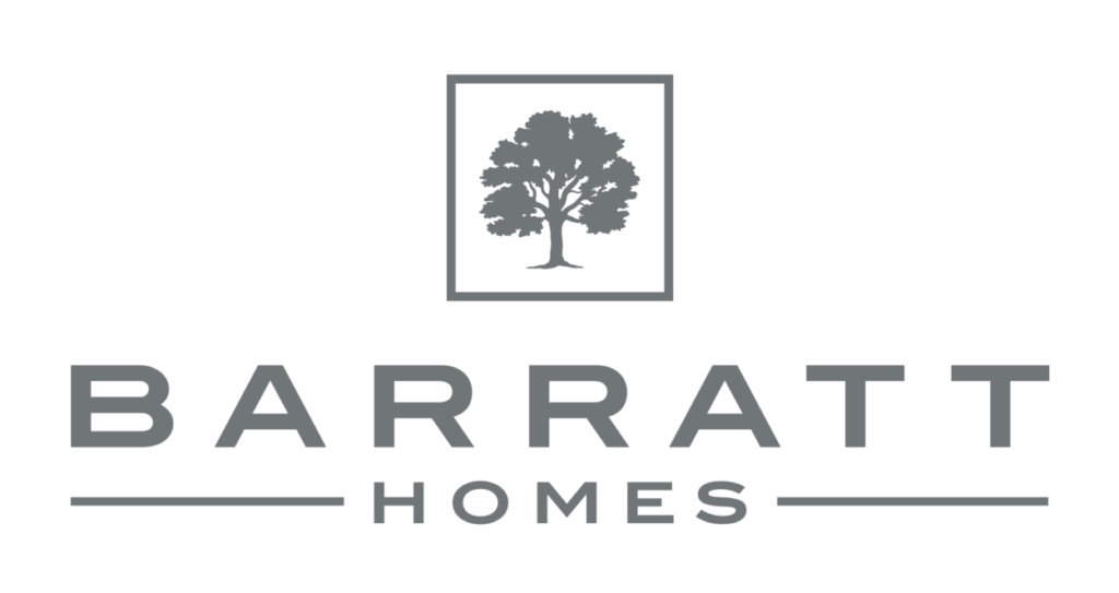 Barratt Homes