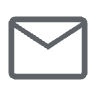 email envelope icon