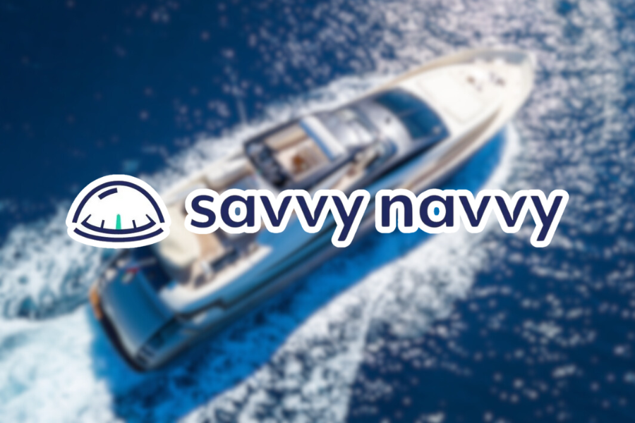 The Business Magazine article image for: Savvy Navvy brings aboard new non-exec director after award win