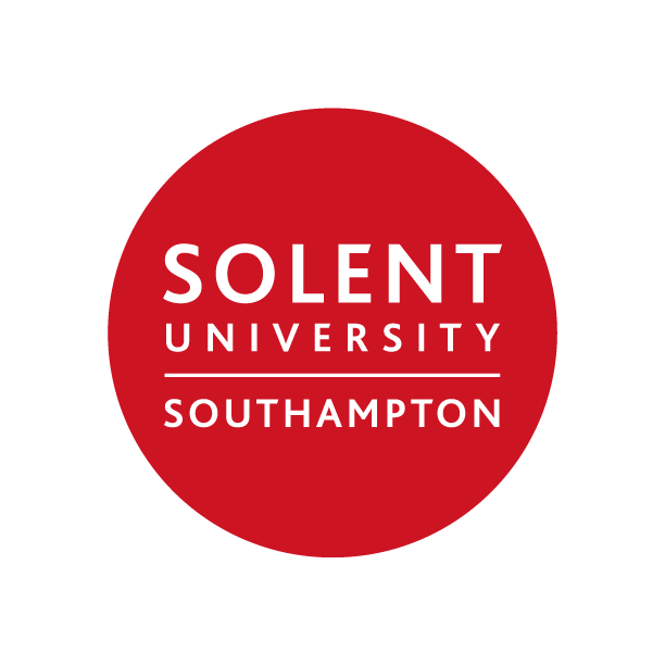 SOLENT UNI LOGO_RGB