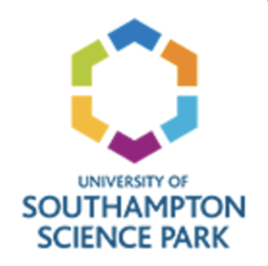 Southampton Science Park - logo