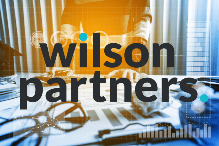 Wilson Partners